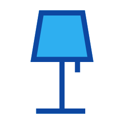 lampe icon