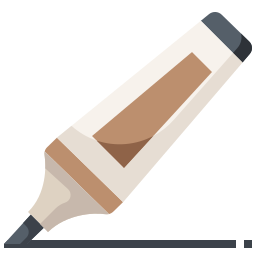 marker icon