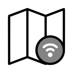 wi-fi icon