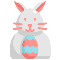 Rabbit icon