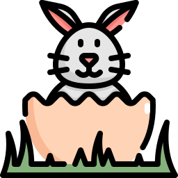 Rabbit icon