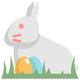 Rabbit icon