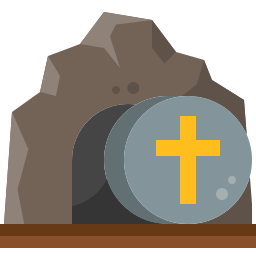 höhle icon