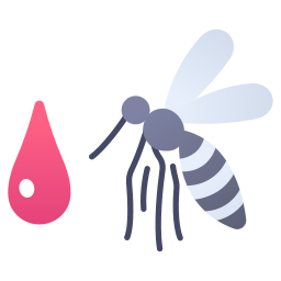zanzara icona