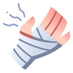 hand icon