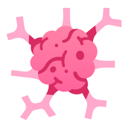 腫瘍 icon