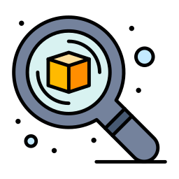 Search icon