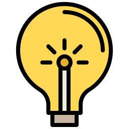 Idea icon