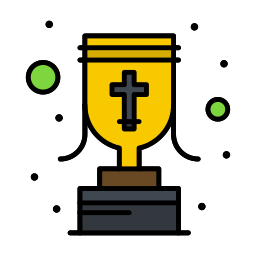 Goblet icon