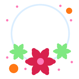 목걸이 icon