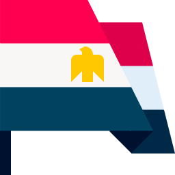 Ägypten icon