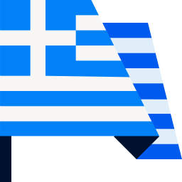 그리스 icon