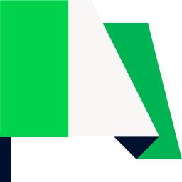 나이지리아 icon