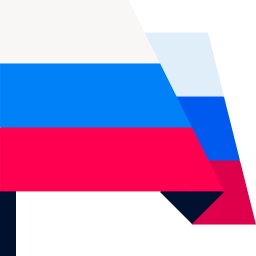 Russia icon