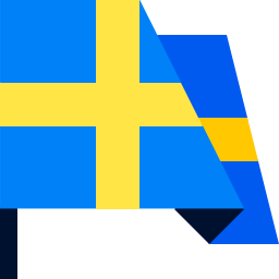 Sweden icon