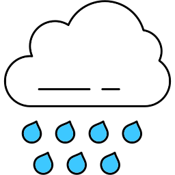 wolke icon