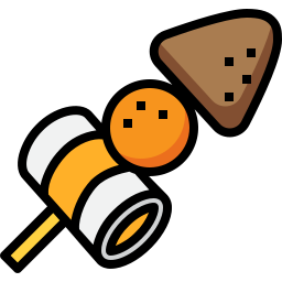 Oden icon