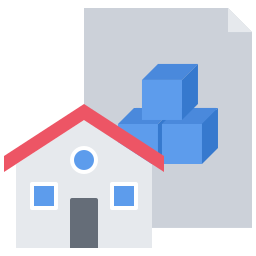 architekt icon