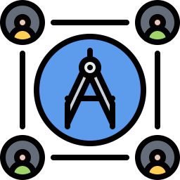 architekt icon