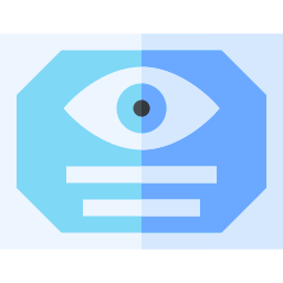 optometrie icon