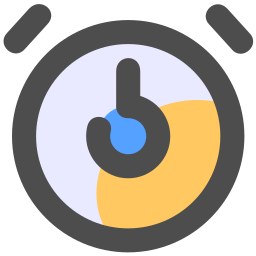 alarm icon