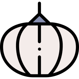 교수형 icon
