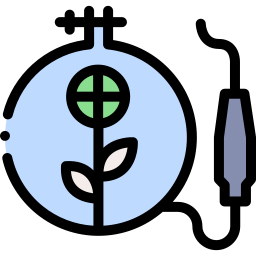 パンチ icon
