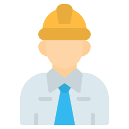 Engineer icon