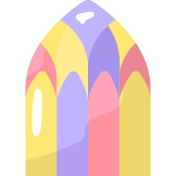 Window icon