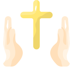 preghiera icona