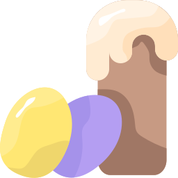 Cake icon