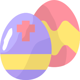 Eggs icon