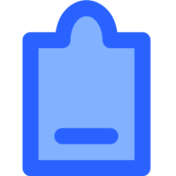 Cutting board icon