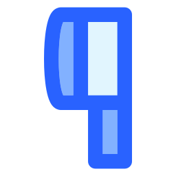 messer icon