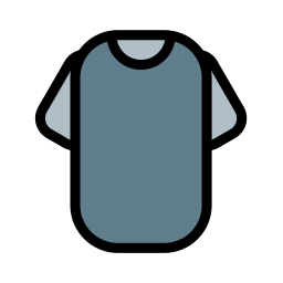 Clothes icon