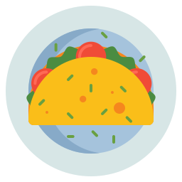 omelette icon