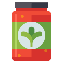 marmelade icon