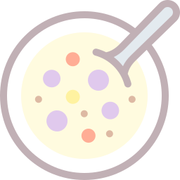 Cereal icon