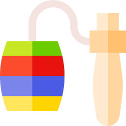 Балеро иконка