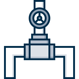 Pipe icon