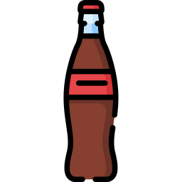 Coke icon