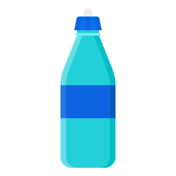 flasche icon