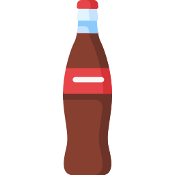 cokes icoon