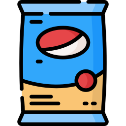 chips icon