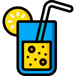 limonade icon