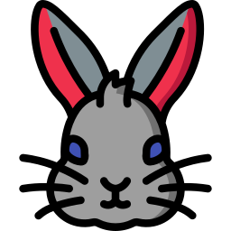 hase icon