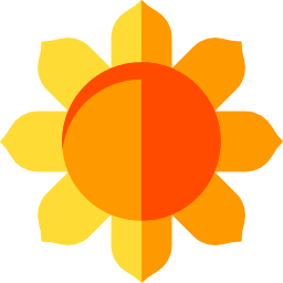 sonnenblume icon