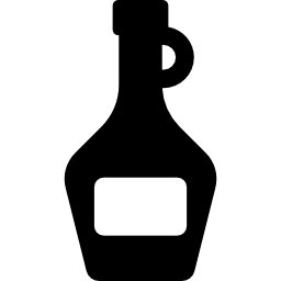 sirup icon