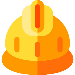 helm icon