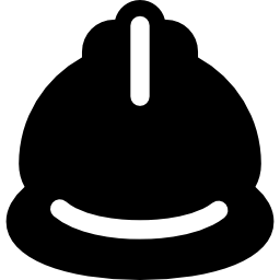 helm icon